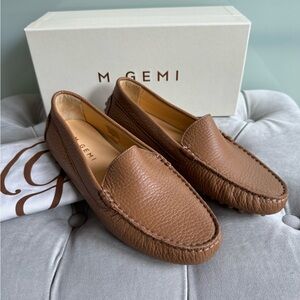 M. Gemi The Felize